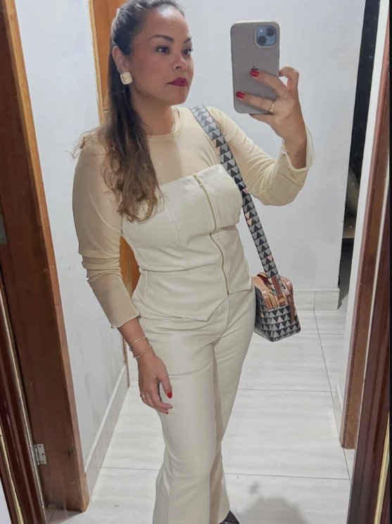 Look 06 — TNK Boutique