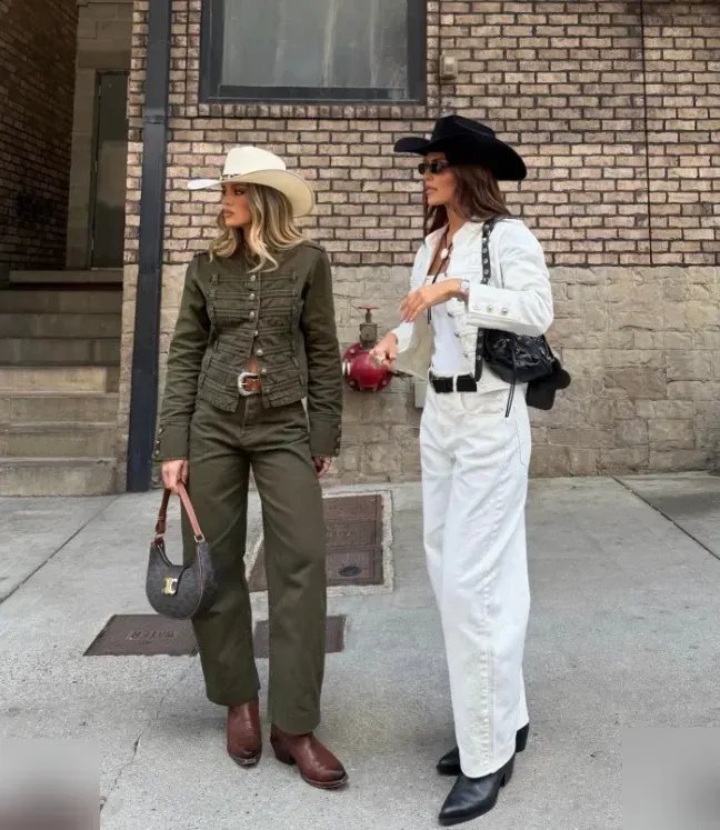 Look 09 — TNK Boutique