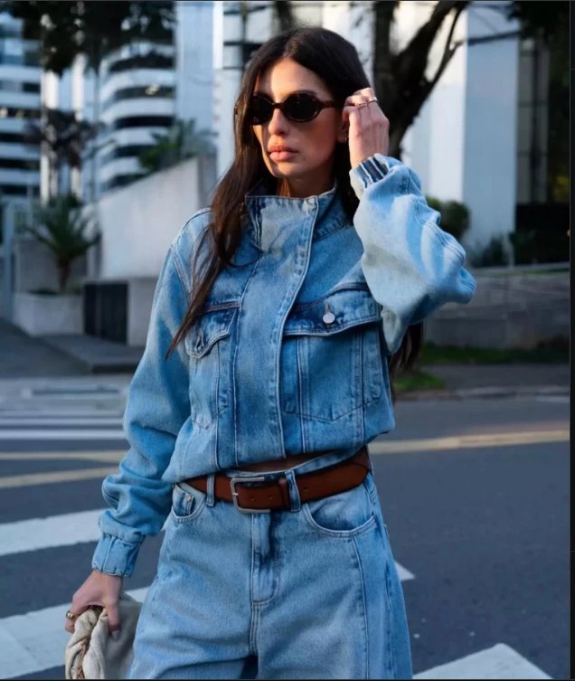 Look 10 — TNK Boutique